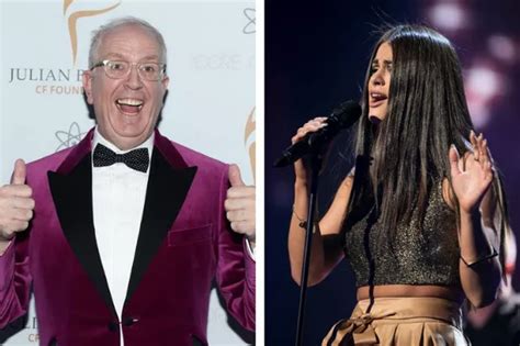 eurovision 1996 winner|history of eurovision winners.